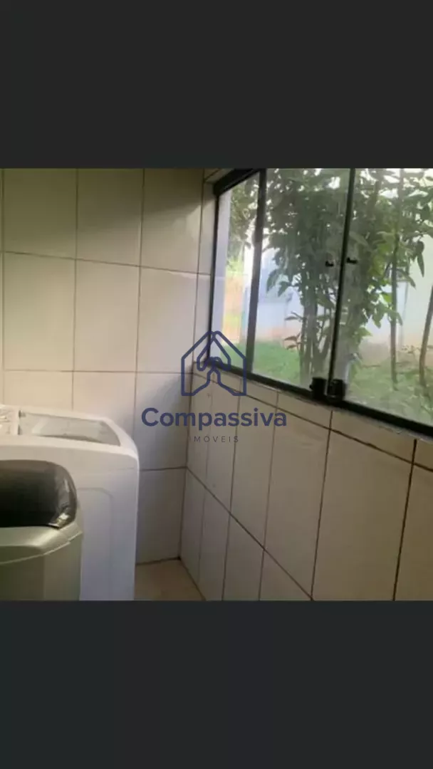 VENDE-SE Apartamento